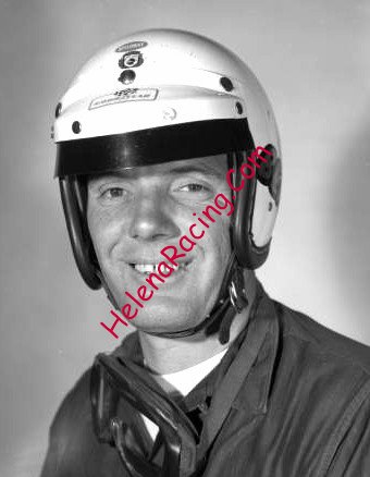 IMS 1968-Helmet.jpg