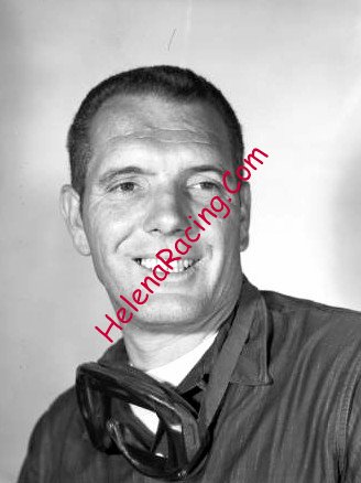 IMS 1968.jpg