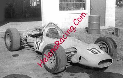 Indy 1968-DNS (NS).jpg
