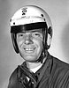 IMS 1968-Helmet.jpg