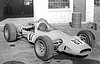 Indy 1968-DNS (NS).jpg