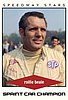2022 Speedway-08.jpg