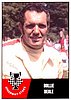 2022 Speedway-30.jpg