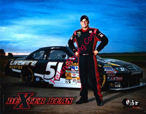 Card 2009 Sprint Cup (NS).JPG
