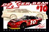 Card 2005 ARCA Series (S).JPG