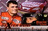 Card 2006 ARCA Series (NS).jpg