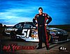 Card 2009 Sprint Cup (NS).JPG