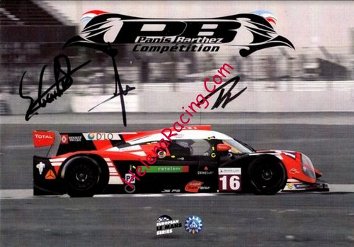 Card 2017 ELMS-LMP3 Recto (S)-.jpg