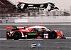Card 2017 ELMS-LMP3 Recto (NS)-.jpg