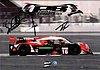 Card 2017 ELMS-LMP3 Recto (S)-.jpg