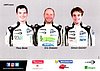 Card 2017 ELMS-LMP3 Verso (NS)-.jpg