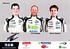 Card 2017 ELMS-LMP3 Verso (S)-.jpg