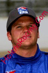 IMS 2003.jpg