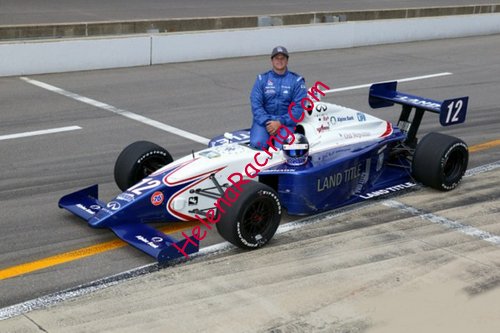 Indy 2003 Lights.jpg