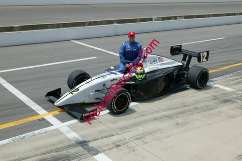 Indy 2004 Lights.jpg