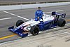 Indy 2003 Lights.jpg