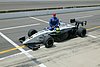 Indy 2004 Lights.jpg