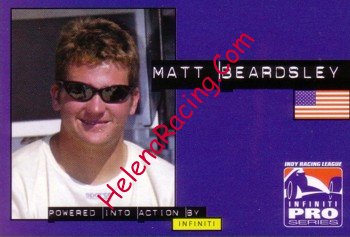 2003 Indy Pro Series.jpg