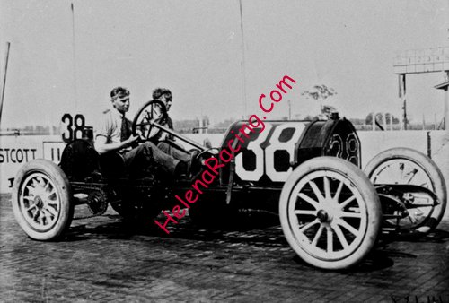 Indy 1911 (NS).jpg