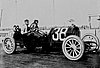 Indy 1911 (NS).jpg