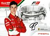Card 2022 FIA-Formula 3 (S)-.jpg