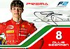 Card 2023 FIA-Formula 2 (S).jpg