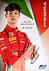 Card 2024 FIA-Formula 2 Recto (S).jpg