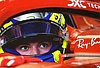 Card 2024 Formula 1-2 (NS).jpg