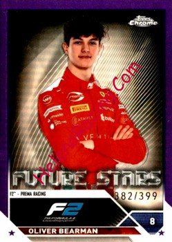 2023 Chrome-071-Purple.jpg
