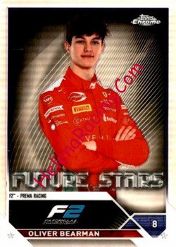 2023 Chrome-071-Refractor.jpg