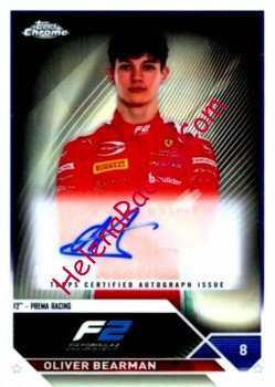 2023 Chrome-072-Autograph.jpg
