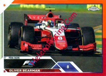 2023 Chrome-123-Orange-Red.jpg