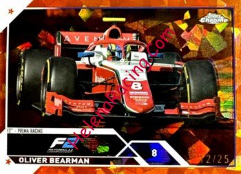 2023 Chrome-123-Orange.jpg