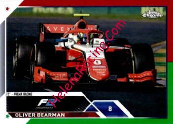 2023 Chrome-123-Red-Green.jpg