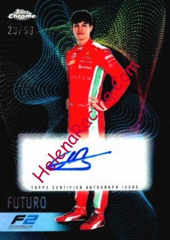 2023 Futuro-Autograph.jpg