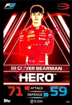 2023 Topps-200-Hero.jpg