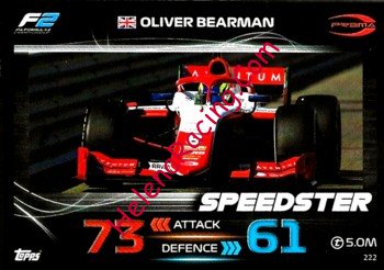 2023 Topps-222-Speedster.jpg