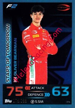 2023 Topps-314-Tomorrow-Blue-.jpg