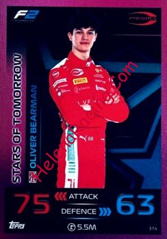 2023 Topps-314-Tomorrow-Purple.jpg