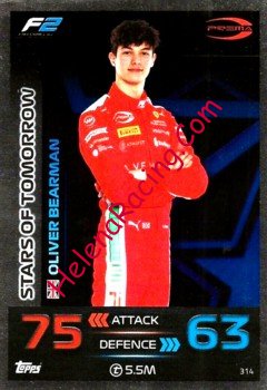 2023 Topps-314-Tomorrow.jpg