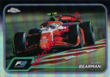 2024 Chrome-093-Refractor.jpg