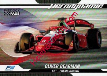 2024 Paddock.jpg