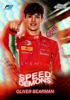 2024 Speed Demons.jpg