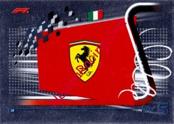 2024 Topps-028-Ferrari.jpg