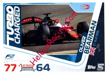 2024 Topps-247-Turbo Charged.jpg