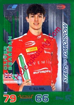 2024 Topps-268-Tomorrow-Green.jpg