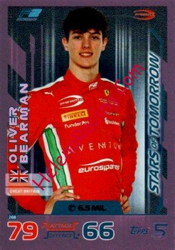 2024 Topps-268-Tomorrow-Pink.jpg