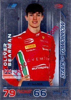 2024 Topps-268-Tomorrow.jpg