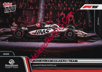 2025 Topps-Now-007.jpg