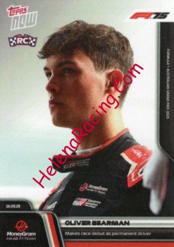 2025 Topps-Now-019.jpg